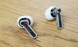 Nothing Ear Stick test par FrAndroid