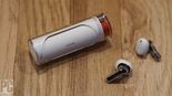 Nothing Ear Stick test par PCMag