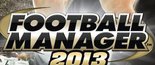 Football Manager 2013 Review