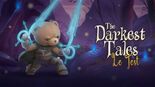 Test The Darkest Tales
