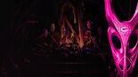 Test Saturnalia