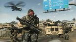 Call of Duty Modern Warfare II test par T3