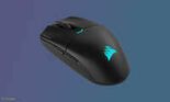 Corsair Katar test par PC Magazin