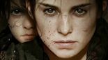 Test A Plague Tale Requiem