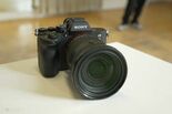 Sony A7R V reviewed by Pocket-lint