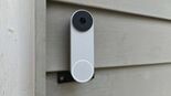 Anlisis Nest Doorbell