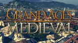 Test Grand Ages Medieval