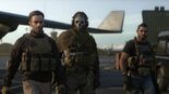 Call of Duty Modern Warfare II test par GamersGlobal