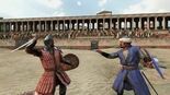 Test Mount & Blade II: Bannerlord