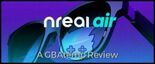 Test Nreal Air