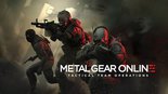 Metal Gear Online Review