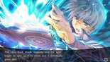 Test Dungeon Travelers 2