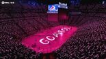 NHL 23 test par Console Creatures