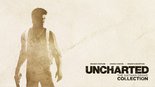 Test Uncharted The Nathan Drake