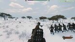 Test Mount & Blade II: Bannerlord