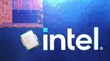 Test Intel Core i9-13900K