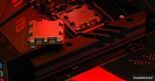 AMD Ryzen 5 7600X testé par Les Numériques