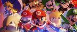 Test Mario + Rabbids Sparks of Hope