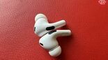 Test Apple AirPods Pro 2