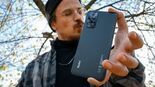 Test Xiaomi Redmi Note 11