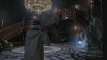 Test Resident Evil