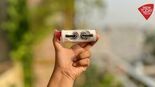 Nothing Ear Stick test par IndiaToday