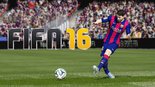 Test FIFA 16