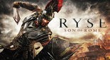 Test Ryse Son of Rome