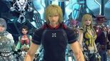 Star Ocean The Divine Force reviewed by Gaming Trend
