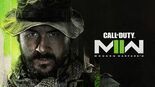 Test Call of Duty Modern Warfare II