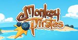 Test Monkey Pirates