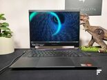 Corsair Voyager a1600 test par FrAndroid