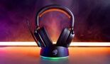 Nothing Ear Stick test par Presse Citron