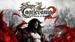 Anlisis Castlevania Lords of Shadow