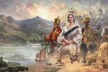 Test Victoria 3