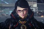 Bayonetta 3 test par Vida Extra