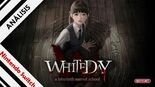 Test White Day A Labyrinth Named School