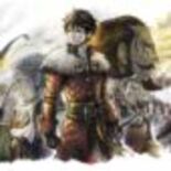 Test Triangle Strategy