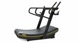 Technogym Skillmill Review