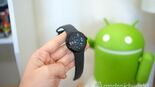 Test Google Pixel Watch