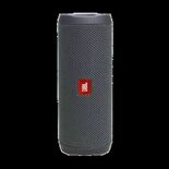 Anlisis JBL Flip Essential 2