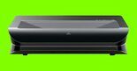 Test AWOL Vision LTV-3500