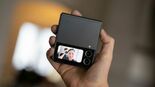 Test Samsung Galaxy Z Flip 4