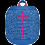 Test Ultimate Ears Wonderboom 3