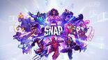 Marvel Snap test par Numerama