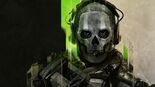 Call of Duty Modern Warfare II test par Movies Games and Tech