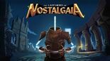 Test The Last Hero of Nostalgaia