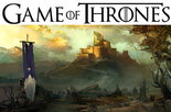 Test Game of Thrones Episode 4 : Sons of Winter