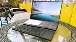 Test Asus ROG Zephyrus Duo 16