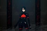Test Signalis
